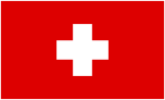 Svizzera